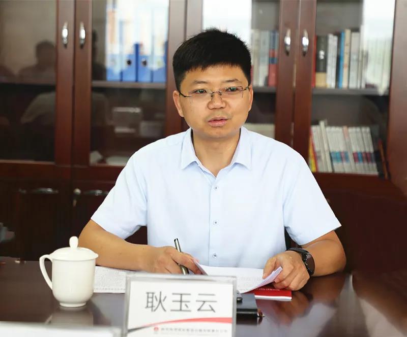 党支部蒲城2.jpg