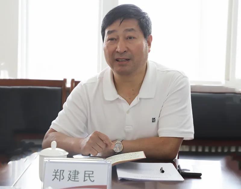 党支部蒲城3.jpg