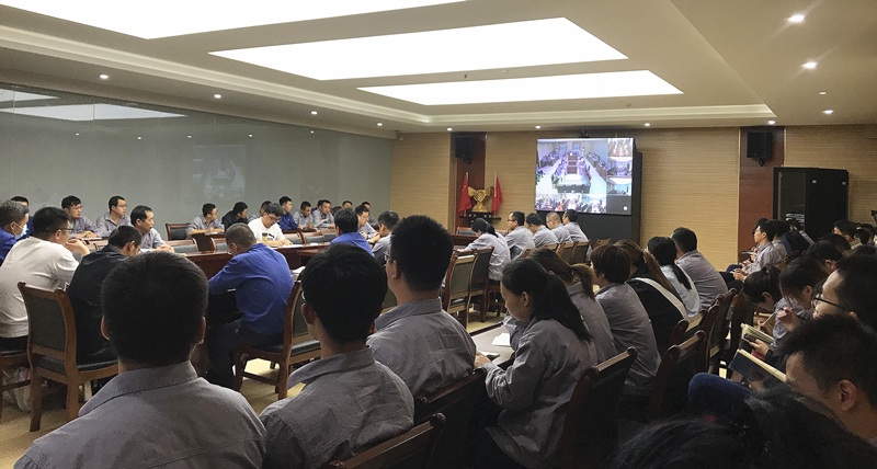 马经理组织学习_副本.jpg