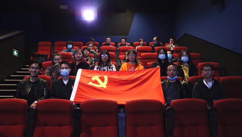 配图1.jpg
