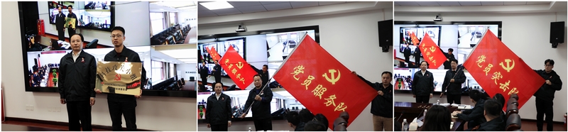 拼2.jpg