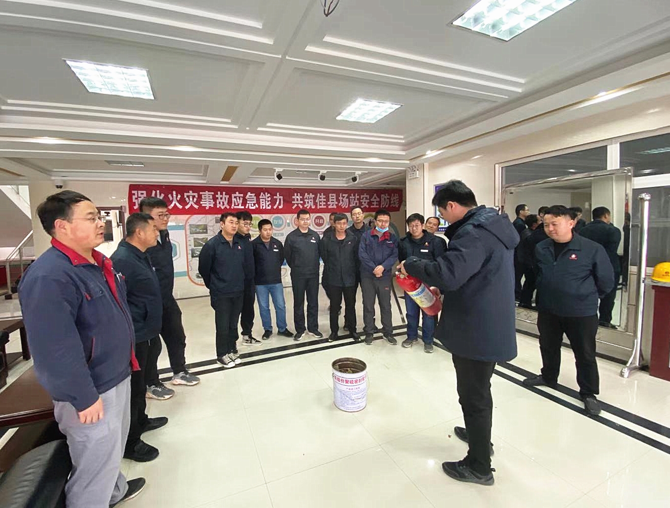 使用学习_副本.jpg