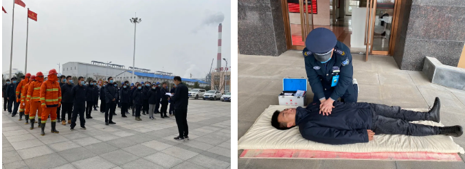 蒲城1.png