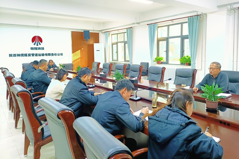 配图-副本.jpg