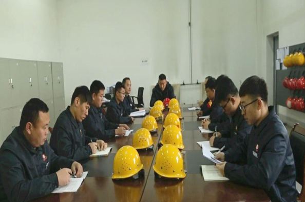 微信图片_20210108104036.png