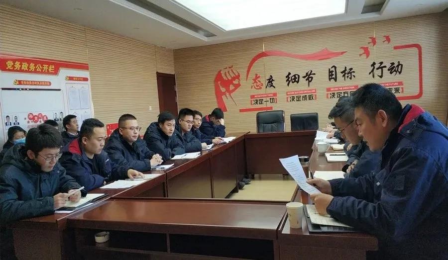 微信图片_20210108142920.jpg