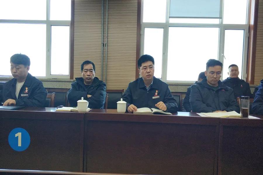 微信图片_20210108142928.jpg