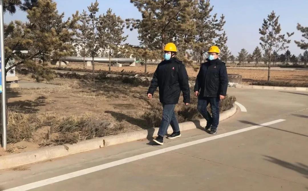 微信图片_20210123101422.jpg