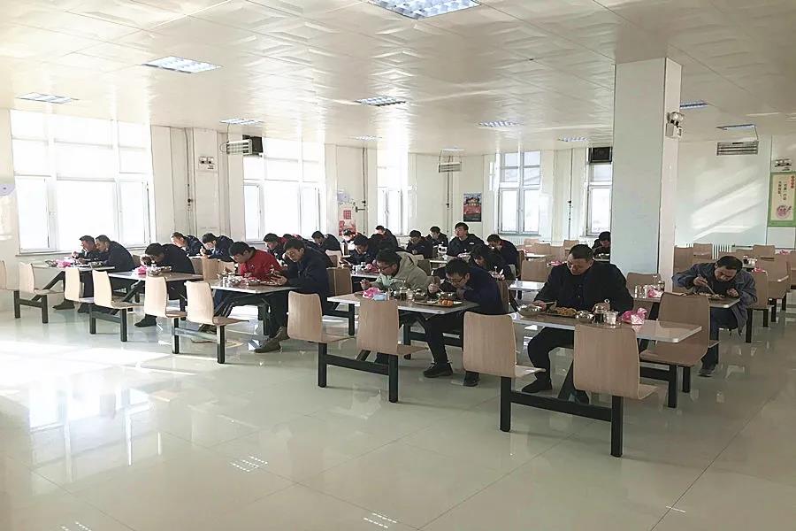 微信图片_20210211111507.jpg