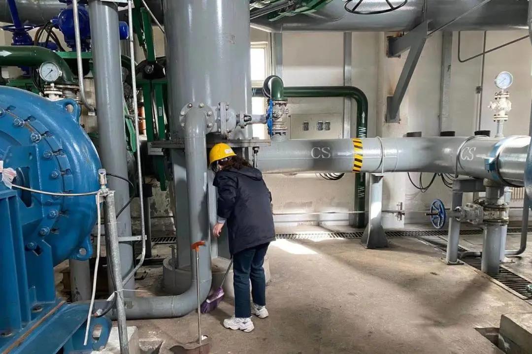 微信图片_20210211111928.jpg