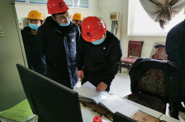 微信图片_20210211112431.png
