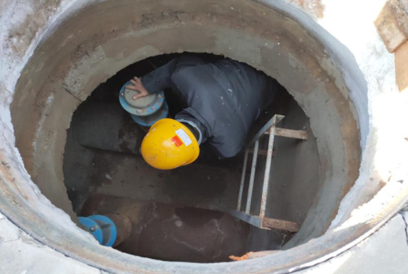 微信图片_20210211113059.png