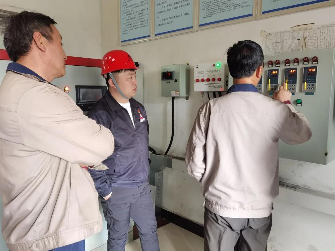 微信图片_20210228092815.jpg