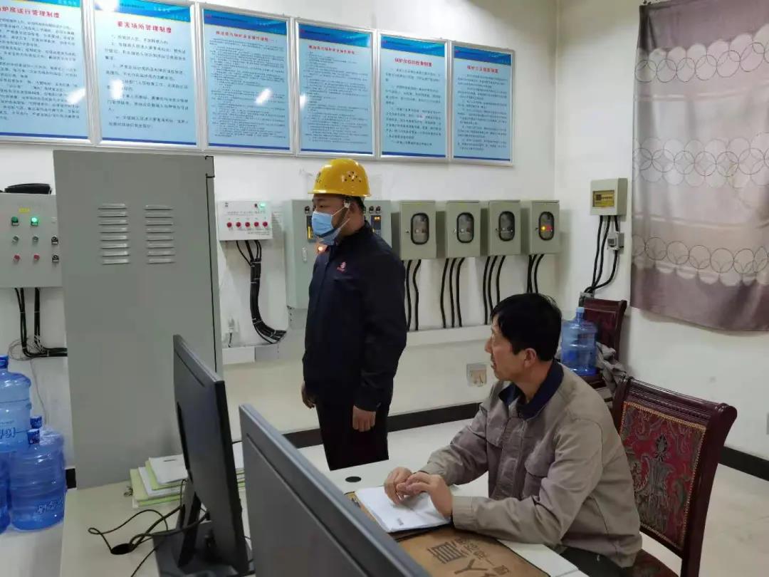 微信图片_20210228092818.jpg