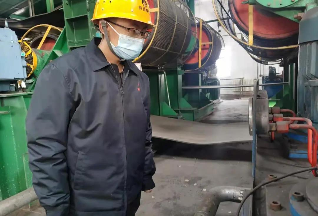 微信图片_20210228092858.jpg