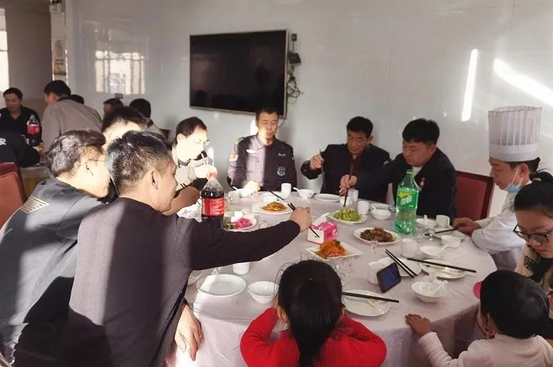 微信图片_20210228092937.jpg