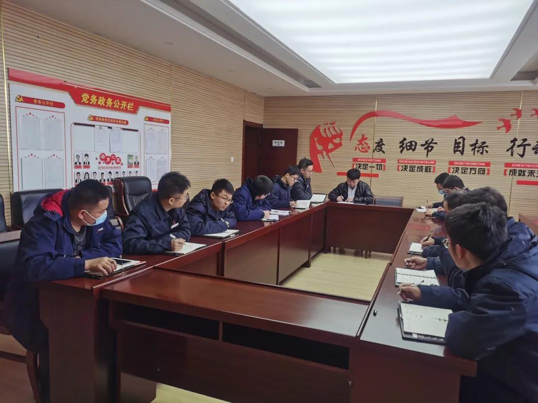 微信图片_20210309100018.jpg