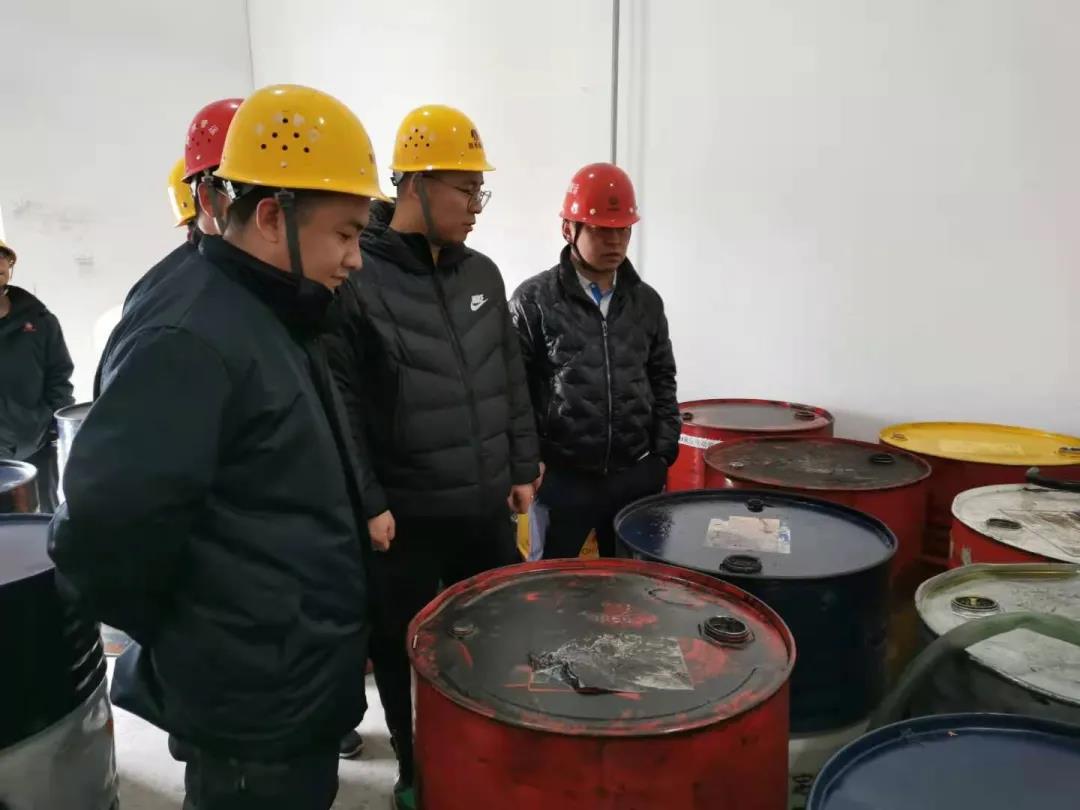 微信图片_20210309100042.jpg