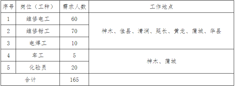 招牌.png
