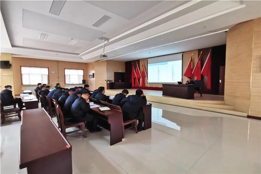 微信图片_20210319092659.jpg