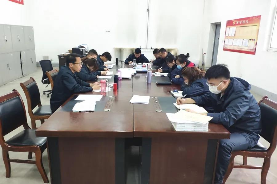 微信图片_20210319092709.jpg