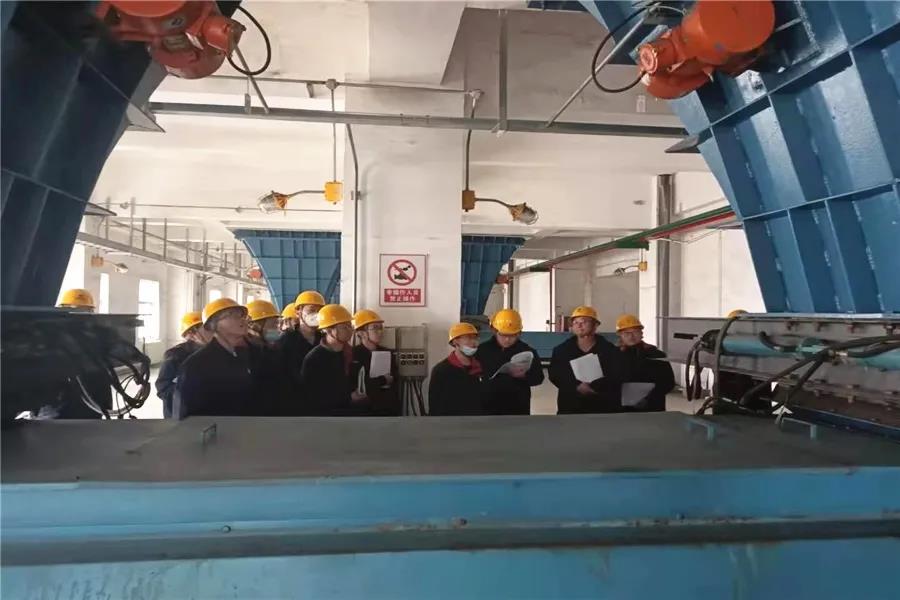 微信图片_20210319092718.jpg