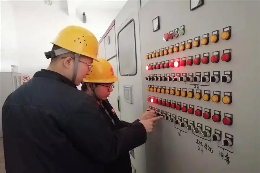 微信图片_20210322082920.jpg