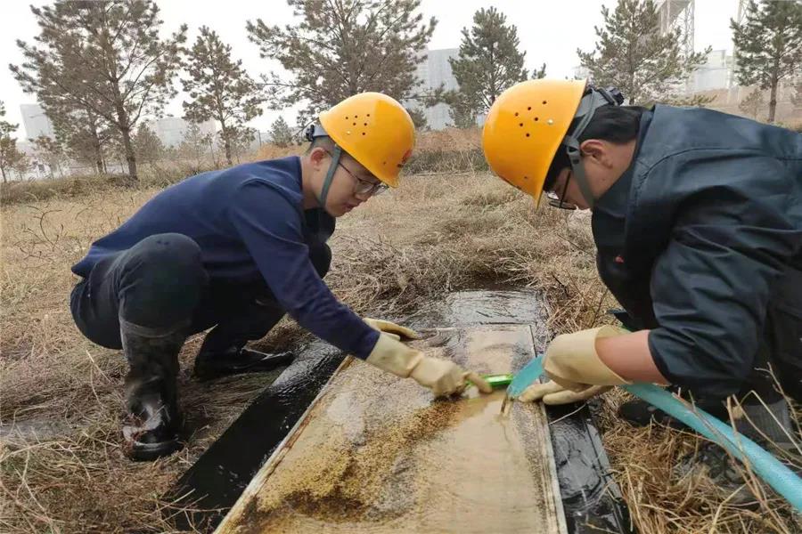 微信图片_20210322082927.jpg