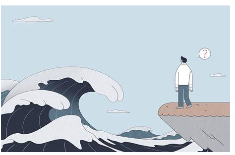 廉洁.png