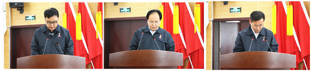拼图.png