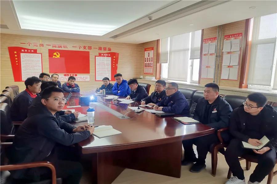 微信图片_20210408163124.jpg