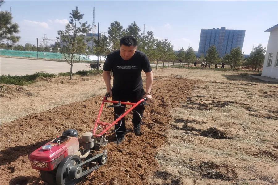 微信图片_20210413091043.jpg