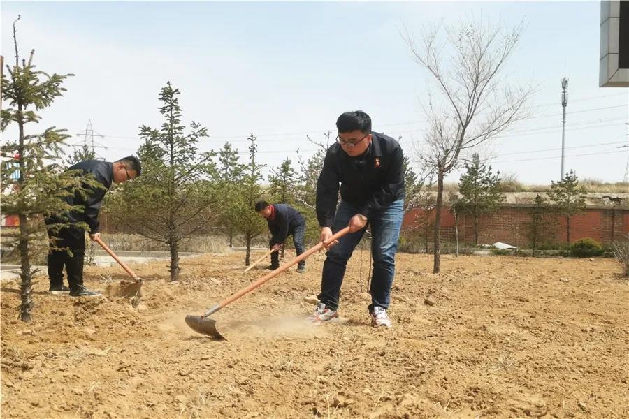微信图片_20210421152743.jpg