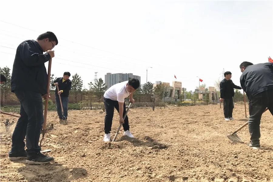 微信图片_20210421152734.jpg