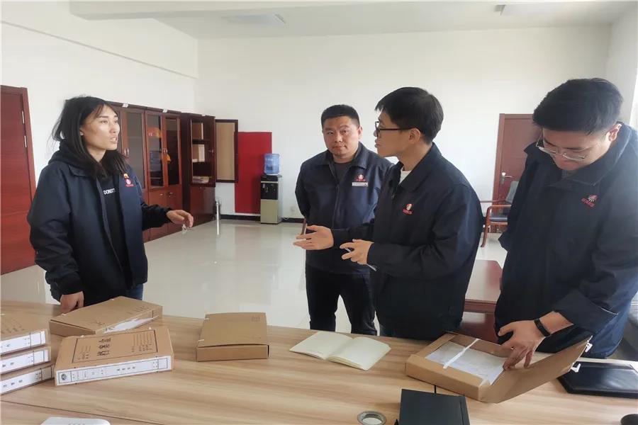 微信图片_20210425171501.jpg