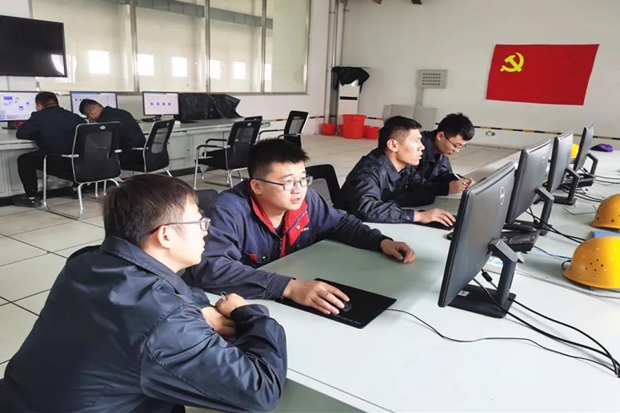 微信图片_20210425171825.jpg