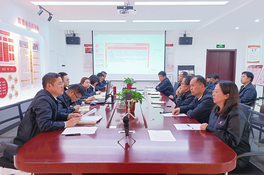 微信图片_20210430223941_副本.jpg