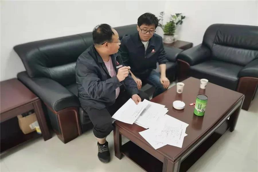 微信图片_20210512172159.jpg