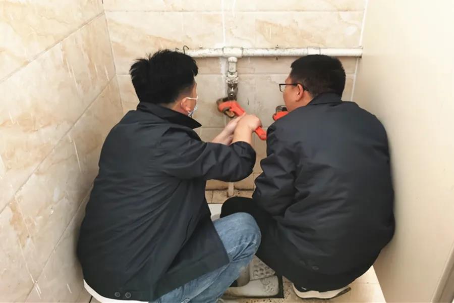 微信图片_20210520094017.jpg