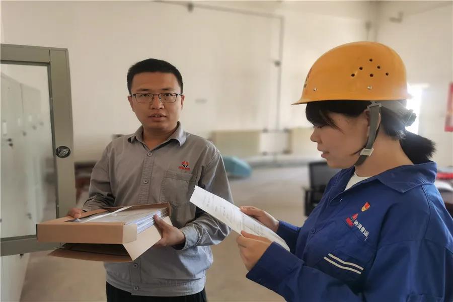 微信图片_20210623150324.jpg