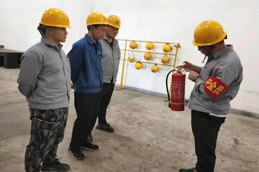 微信图片_20210623150800.jpg