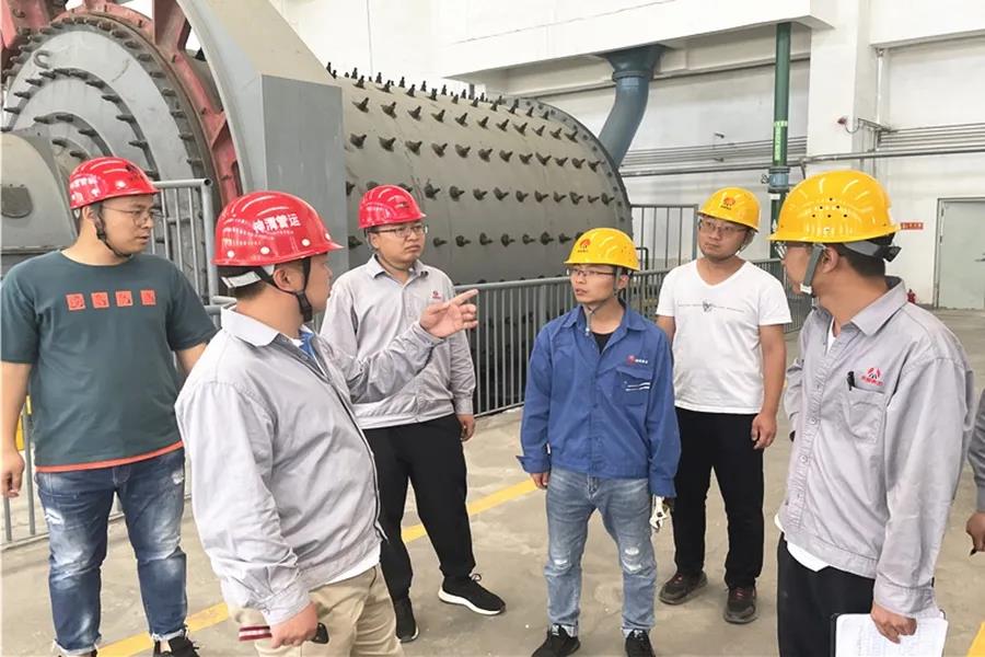微信图片_20210623151237.jpg