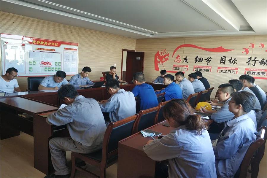 微信图片_20210713174656.jpg