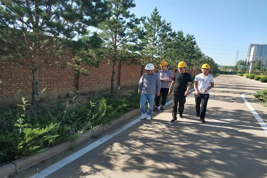 微信图片_20210713174707.jpg