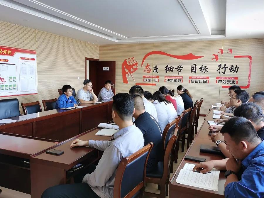 微信图片_20210810093119.jpg