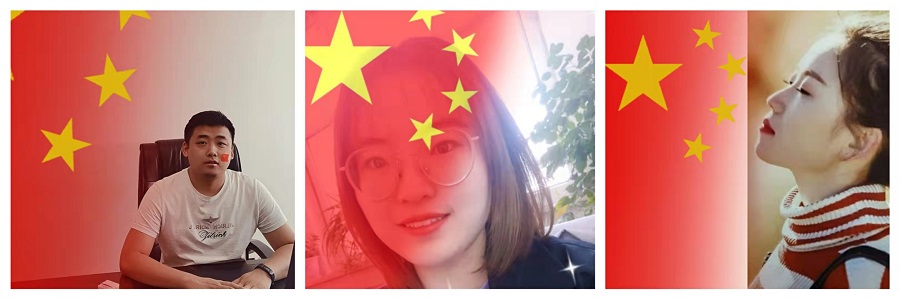 祖国祝福语2.jpg