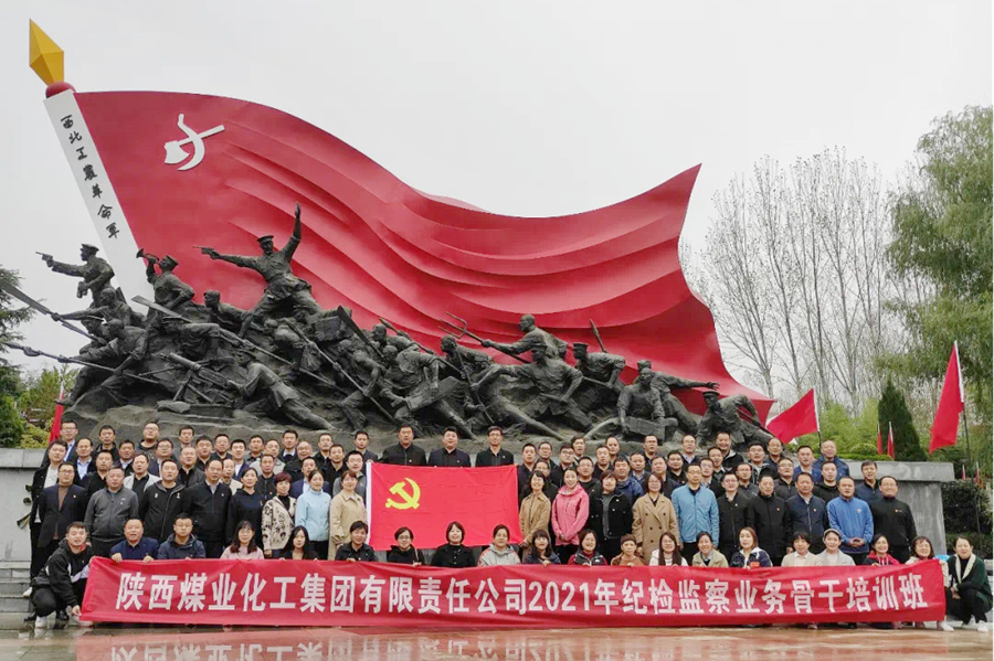 图片_副本(1).jpg