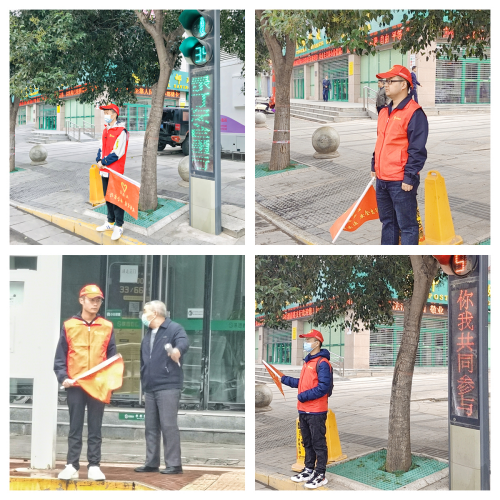 配图1（位于第一段与第二段中间）.png