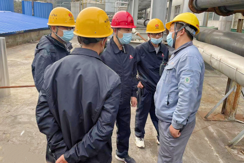 动态生产运行公司华县站学习交流促发展  合作共赢享成果236.png