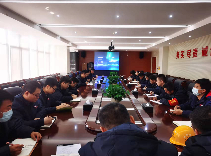 101639148549178474.png image.png